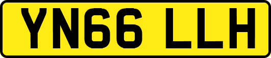 YN66LLH