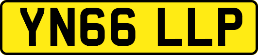 YN66LLP