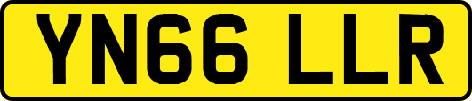 YN66LLR