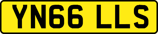 YN66LLS
