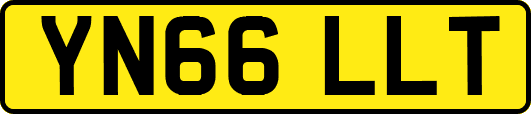YN66LLT