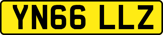 YN66LLZ