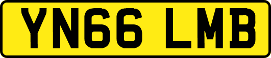 YN66LMB