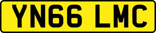 YN66LMC