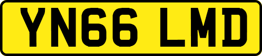 YN66LMD