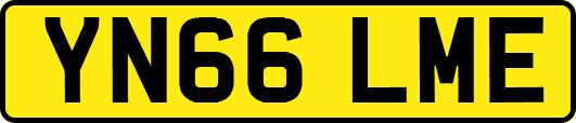 YN66LME