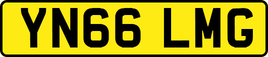 YN66LMG