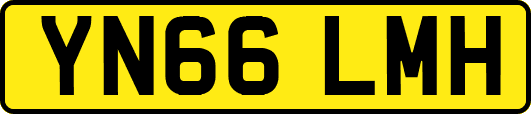 YN66LMH