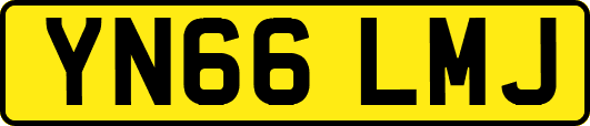 YN66LMJ