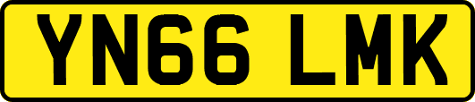 YN66LMK