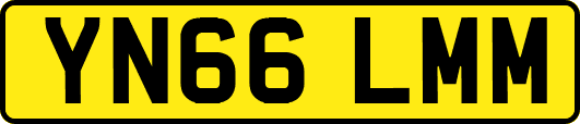 YN66LMM