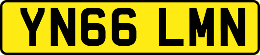 YN66LMN