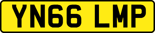 YN66LMP