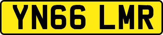 YN66LMR