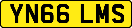 YN66LMS