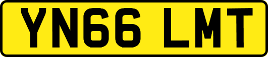 YN66LMT