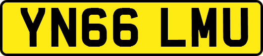 YN66LMU