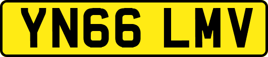 YN66LMV