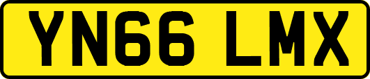 YN66LMX