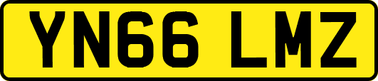 YN66LMZ