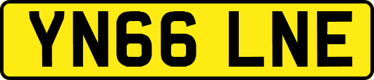 YN66LNE