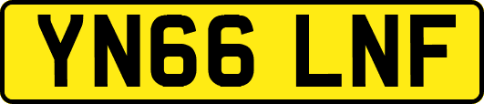 YN66LNF