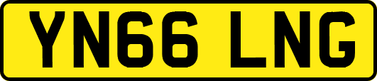 YN66LNG