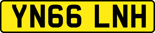 YN66LNH
