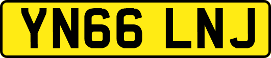 YN66LNJ