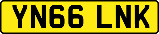 YN66LNK
