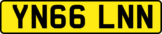 YN66LNN