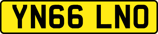 YN66LNO
