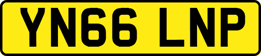 YN66LNP