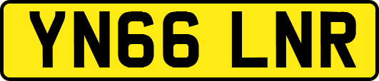 YN66LNR