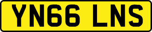 YN66LNS