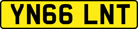 YN66LNT