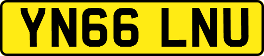 YN66LNU