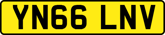 YN66LNV
