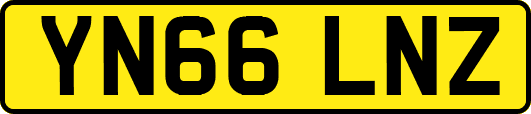 YN66LNZ