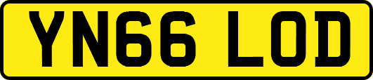 YN66LOD