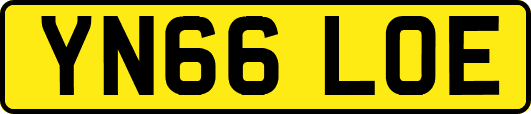 YN66LOE