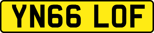 YN66LOF