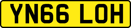 YN66LOH