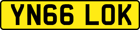 YN66LOK