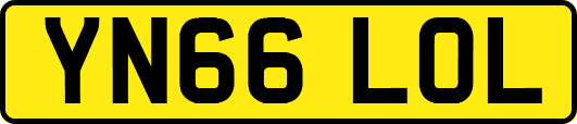 YN66LOL