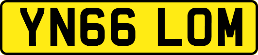 YN66LOM