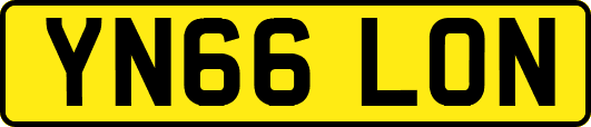 YN66LON