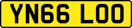 YN66LOO