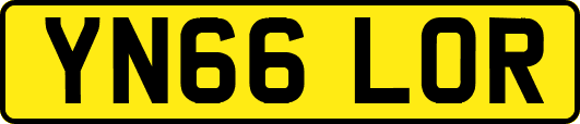 YN66LOR