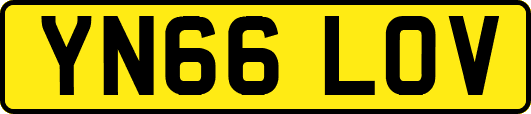 YN66LOV